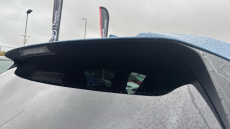 Toyota Yaris Cross 1.5 Hybrid Design 5dr CVT Hybrid Estate